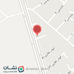 عکس خدمات اگزوز پارسیان