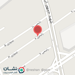 عکس موسسه علم آوران