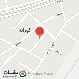 عکس مجتمع پهلوان