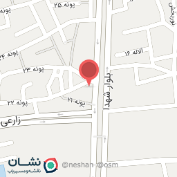 عکس باتری سازی کشاورز