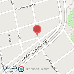 عکس لوازم کادویی مهدی