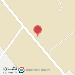 عکس شرکت شیمی مهرگان پژوهش