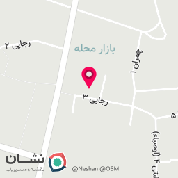 عکس حمام عمومی آقا رضا بنایی