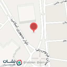 عکس شرکت خدمات حمایتی کشاورزی