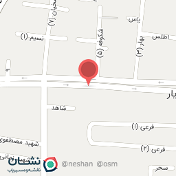 عکس خودپرداز بانک سینا