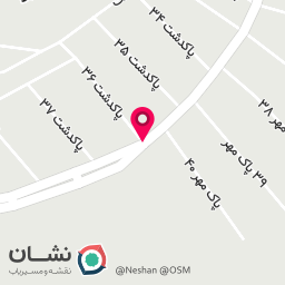 عکس مغازه و فروشگاه بهاروند
