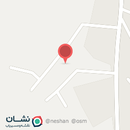 عکس خانه بهداشت سندل آباد