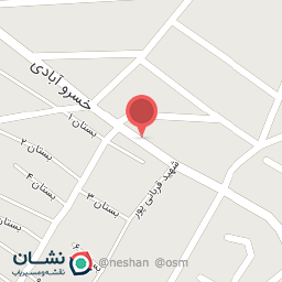 عکس پخش عمده سیگاروتنباکوصادقی