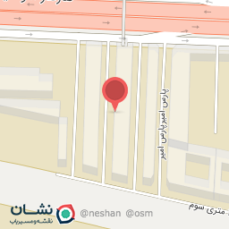 عکس بازار فولاد و استیل ایران باقرزاده