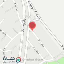 عکس نانوایی فری و تافتون