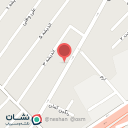 عکس ضبط و باند هایتون