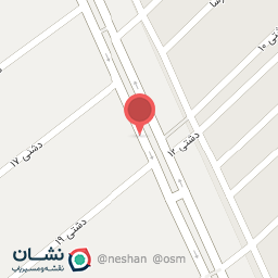 عکس فروشگاه میلاد بلبرینگ 