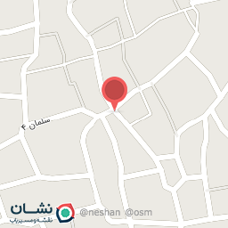 عکس پارچه سرای حسن مرادی