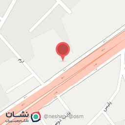 عکس کارواش مسلم