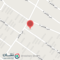 عکس سوپرمارکت امیر