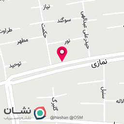 عکس سوپرمارکت