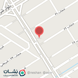 عکس آپاراتی لاستیک