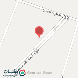 عکس تاکسی تلفنی پرواز