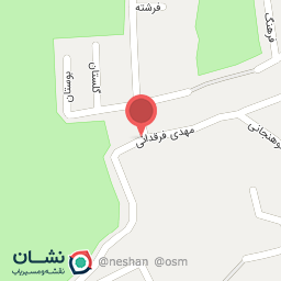 عکس میوه فروشی 