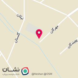 عکس مخزن استیل عبادی