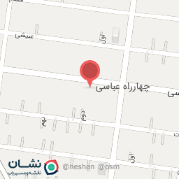 عکس پیرایش مردانه 