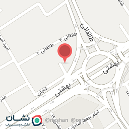 عکس کلینیک دندانپزشکی دکتر شیرغلامی