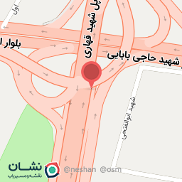 عکس پل قهاری