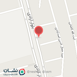 عکس سوپر مارکت خادمی