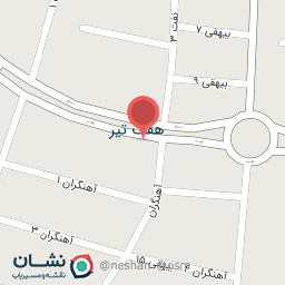 عکس کلید سازی ربیعی