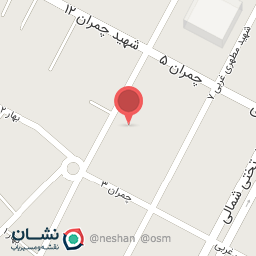 عکس اداره تبلیغات اسلامی فریمان 