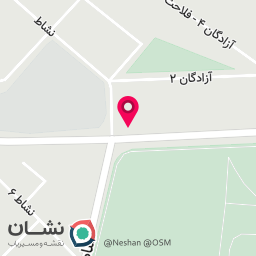 عکس میوه فروشی اسماعیلی