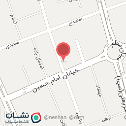 عکس فروشگاه موادغذایی حاج کارگهی