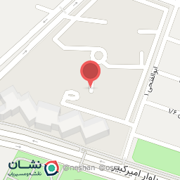 عکس مزون ملکه