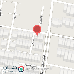 عکس آران استودیو 