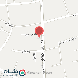 عکس لبنیاتی داننده