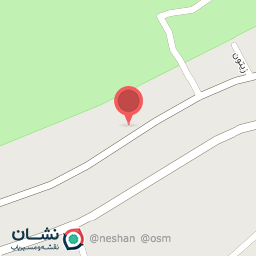 عکس پیتزا فروشی 