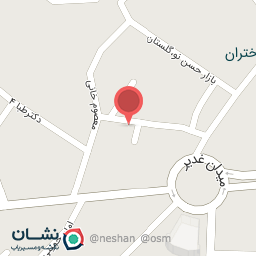 عکس پوشاک ترمه