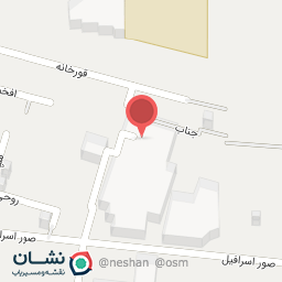 عکس فروشگاه پوشاک آکو