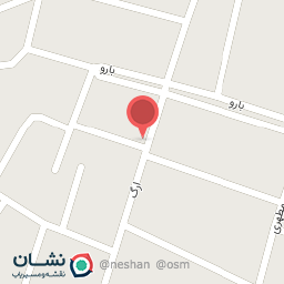 عکس سوپر مارکت نوروزی