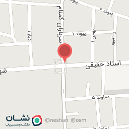 عکس دربهای اتوماتیک آسیا درب