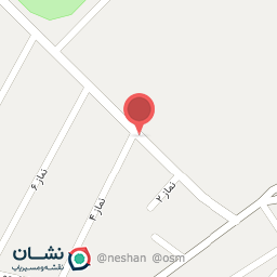 عکس شرکت ارزیابی خسارت آسایش