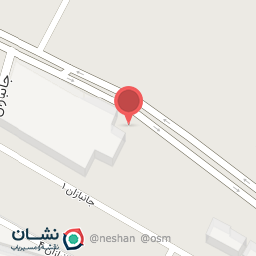 عکس سوپرمارکت زیتون