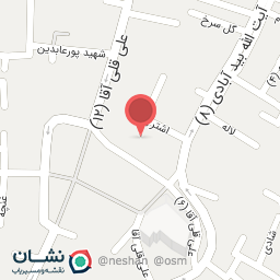 عکس استدیو معماری دیا