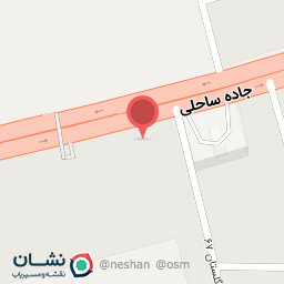 عکس خانه آریایی