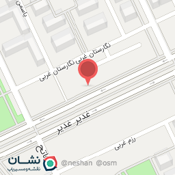 عکس فست فود دادایو 