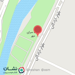 عکس سرویس بهداشتی