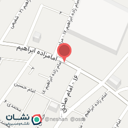 عکس خودپرداز بانک ملی