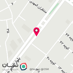 عکس دیلی مارکت 