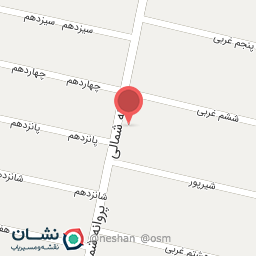 عکس لبنیاتی یزدی