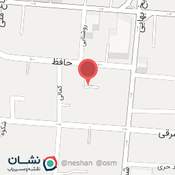 عکس کلینیک زیبایی دلوان